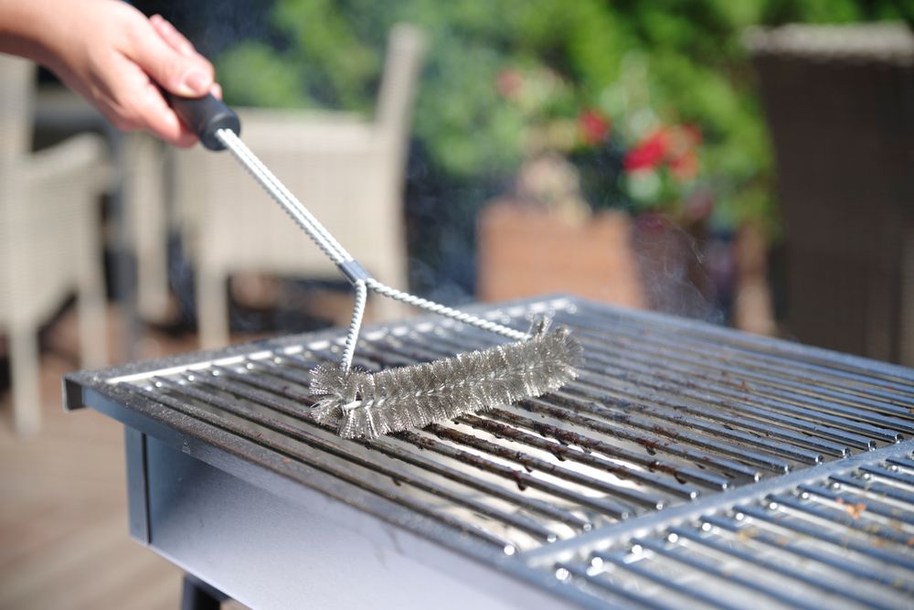 Afbeeldingsbeschrijving