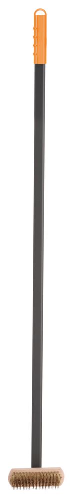 Afbeeldingsbeschrijving