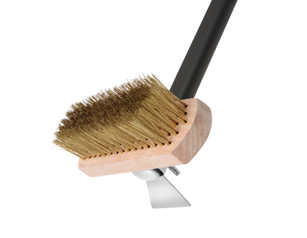 Afbeeldingsbeschrijving