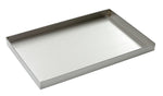 Vetpan 600 x 400