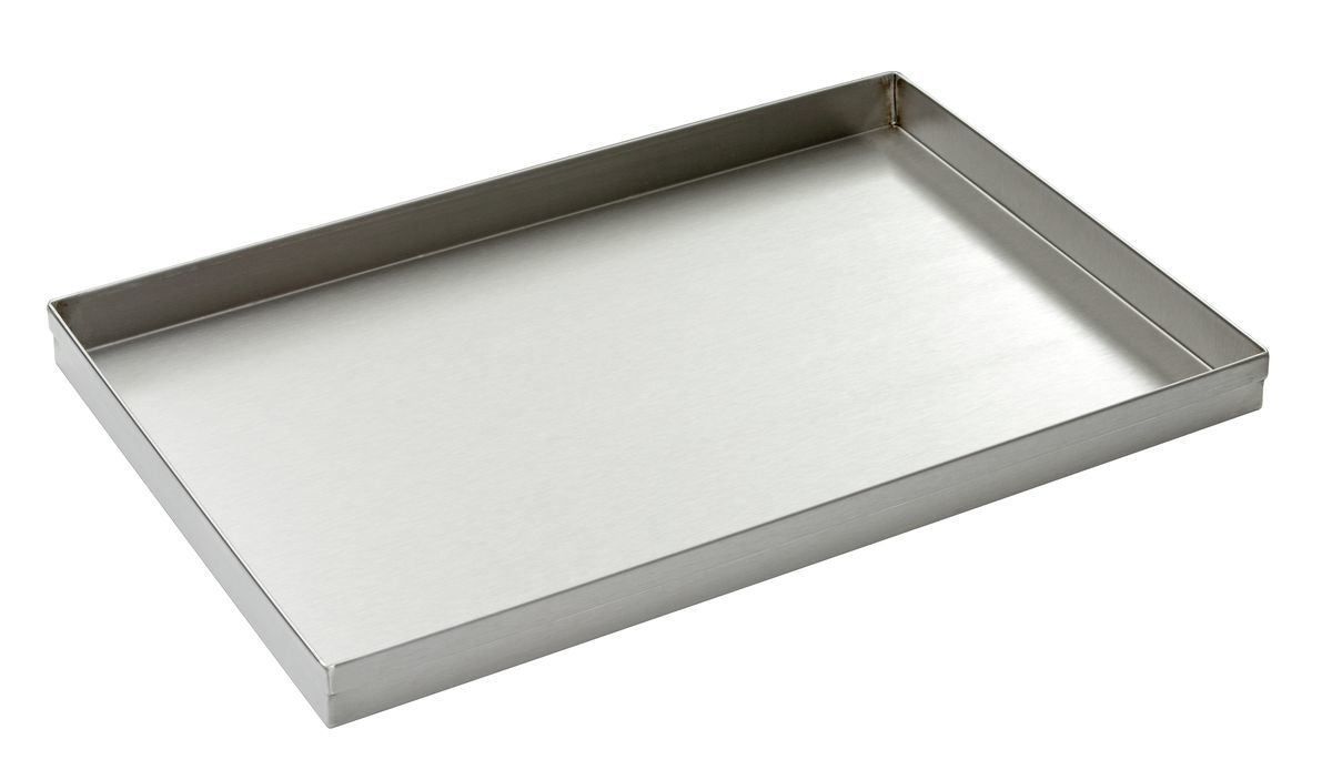 Vetpan 600 x 400