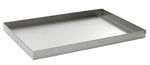 Vetpan 600 x 400
