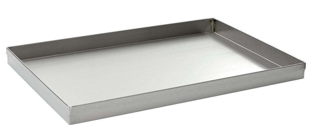Vetpan 600 x 400