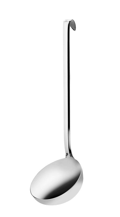 Serving spoon