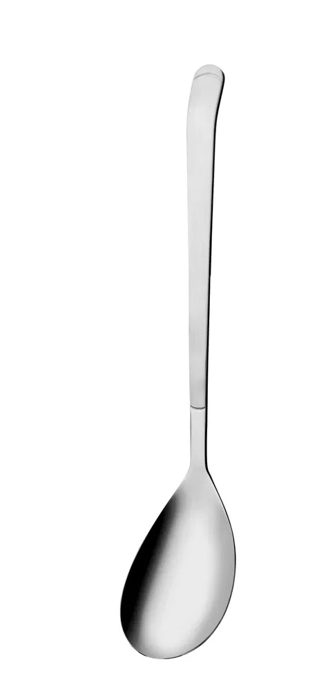 Serveerlepel