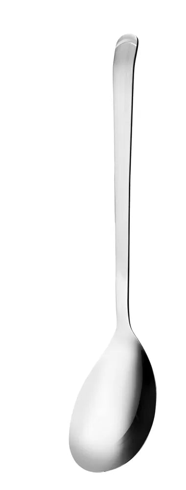 Serveerlepel