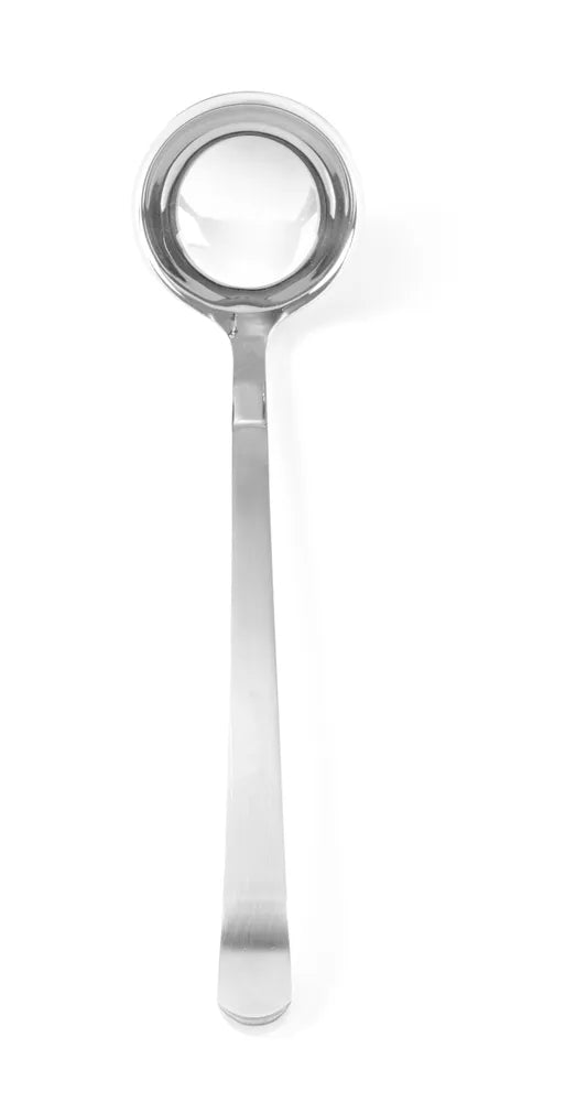 Soeplepel