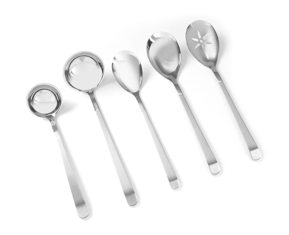 Afbeeldingsbeschrijving