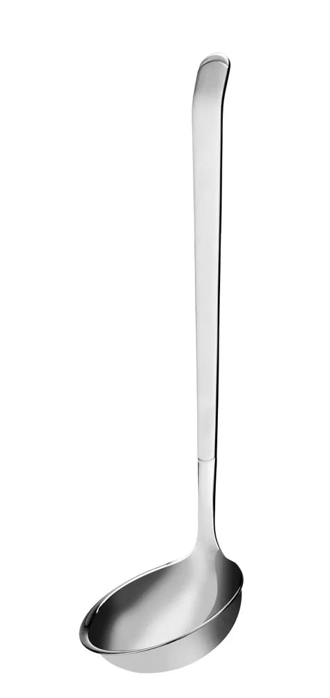 Soeplepel