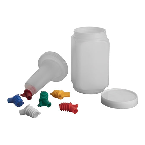 Afbeeldingsbeschrijving