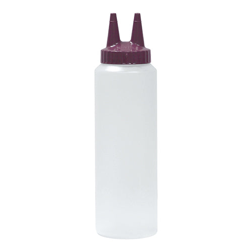doseer knijpfles 020cl