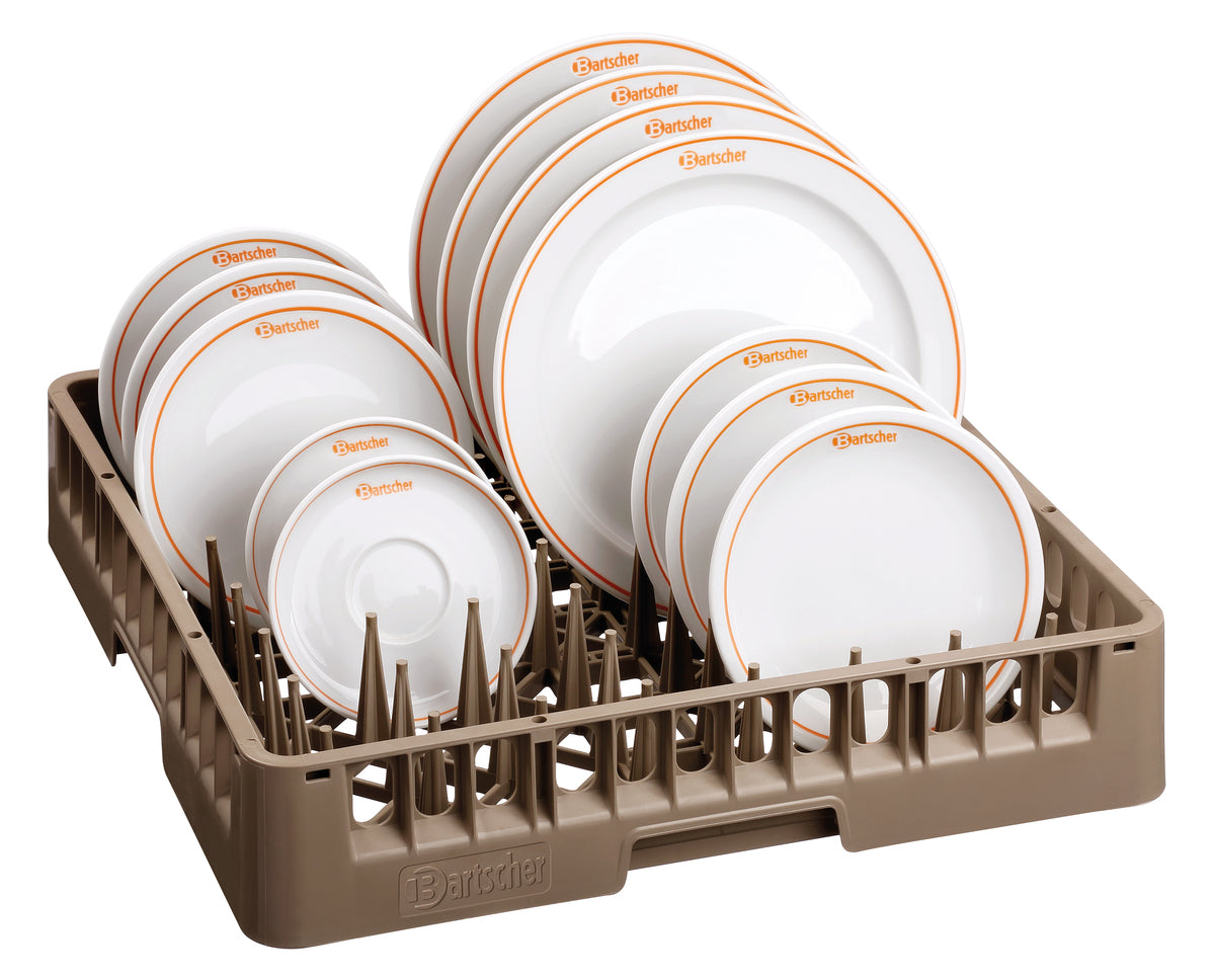 Afbeeldingsbeschrijving