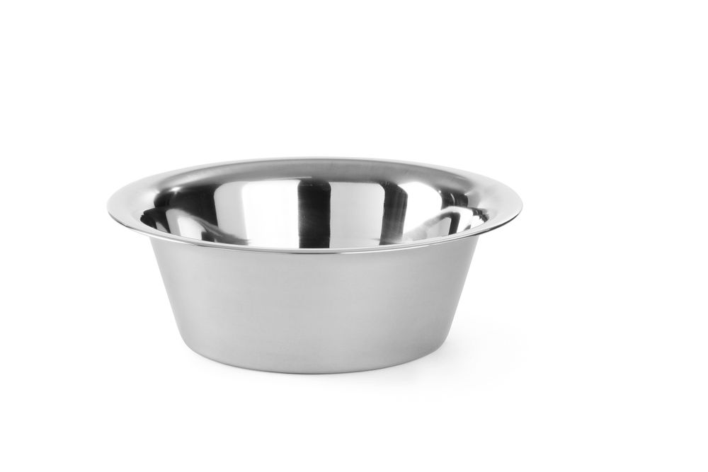 Kitchen bowl