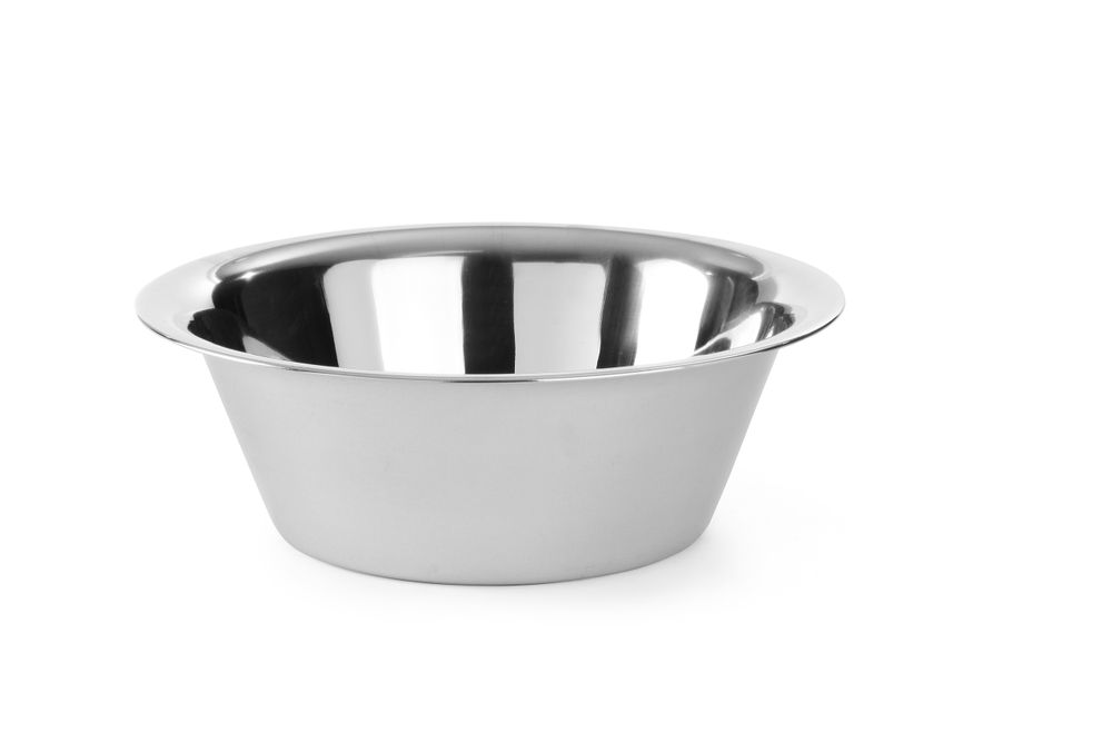 Kitchen bowl