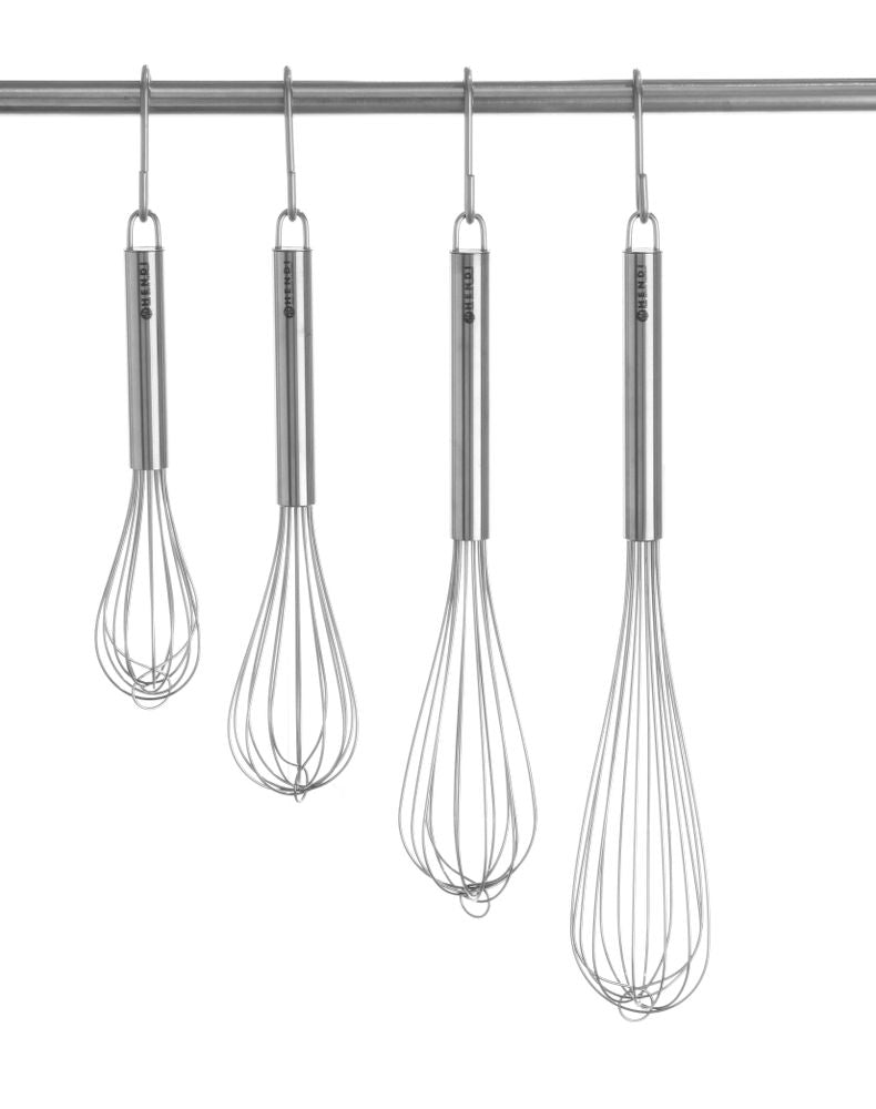 Afbeeldingsbeschrijving