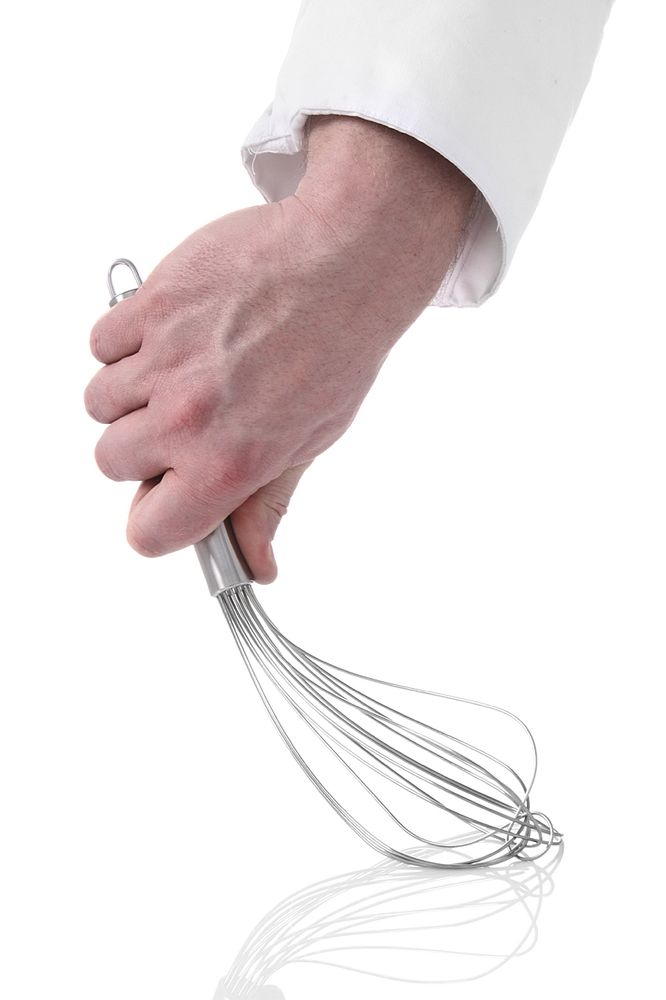 Afbeeldingsbeschrijving