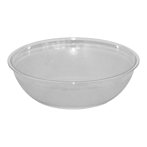 serveerschaal Ã˜15,0cm