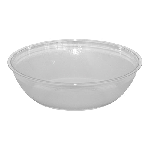 serveerschaal Ã˜25,0cm