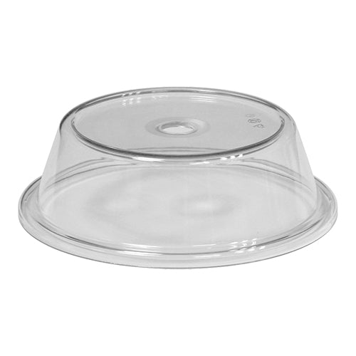 bordendeksel Ã˜21,5cm