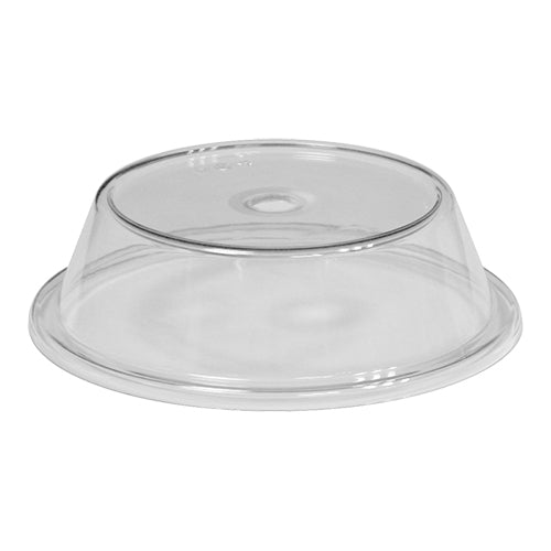 bordendeksel Ã˜23,8cm