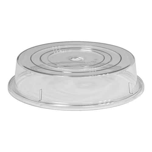 bordendeksel Ã˜28,0cm