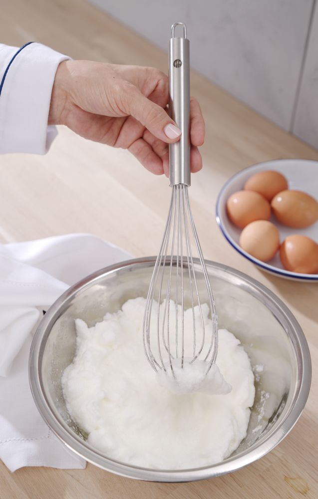 Afbeeldingsbeschrijving