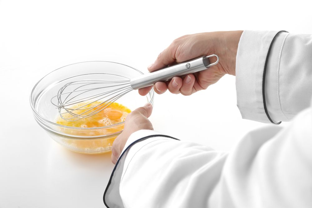 Afbeeldingsbeschrijving