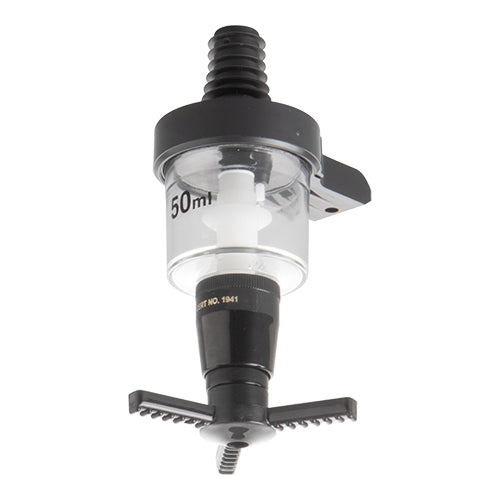 Afbeeldingsbeschrijving