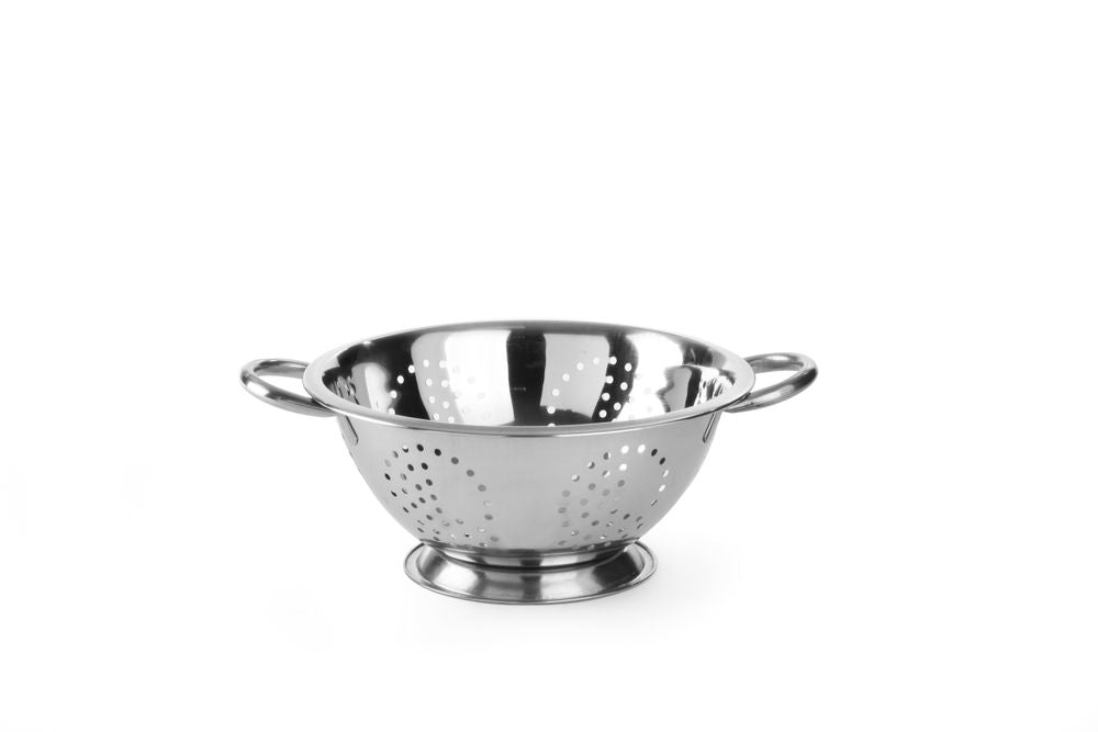 Colander Kitchen Line