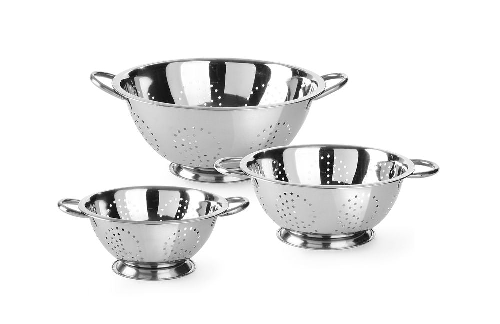 Afbeeldingsbeschrijving