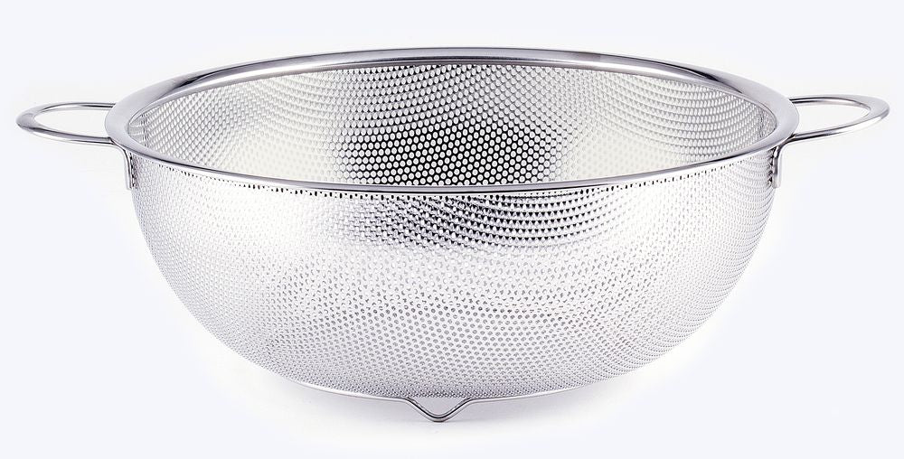 Afbeeldingsbeschrijving