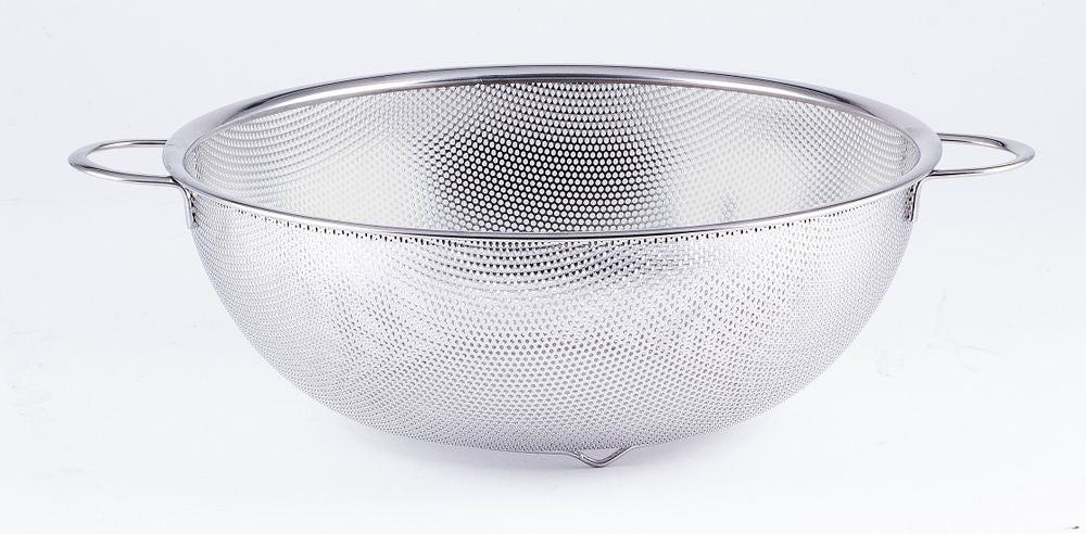 Afbeeldingsbeschrijving