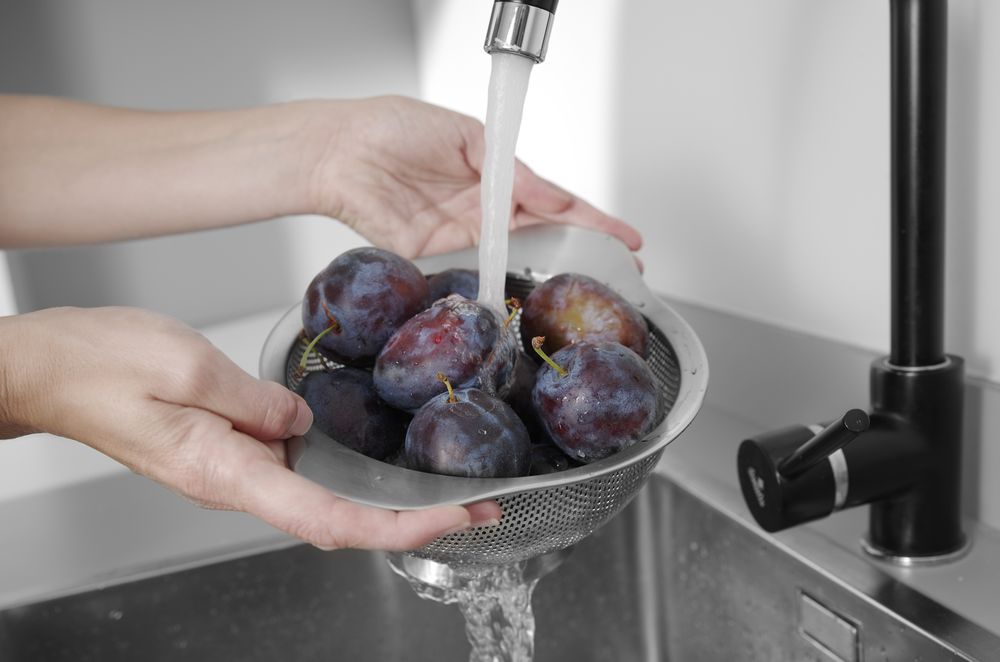 Afbeeldingsbeschrijving