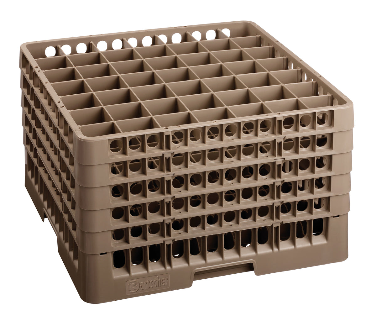 Afbeeldingsbeschrijving