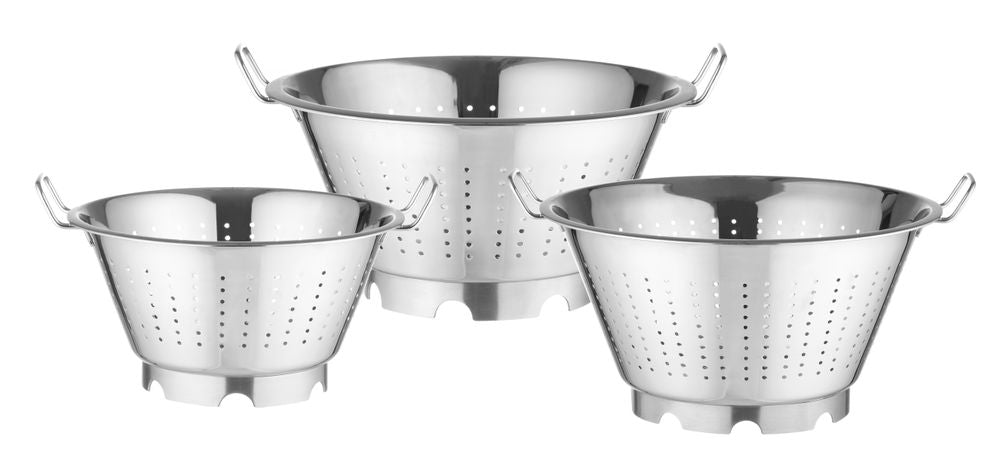 Colander Profi Line