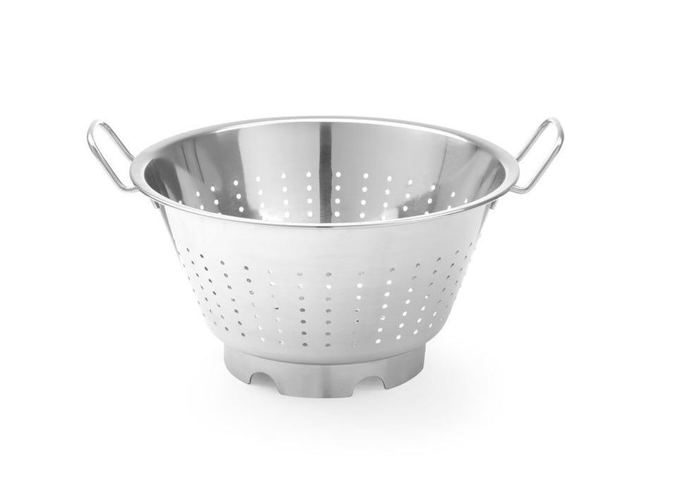 Colander Profi Line