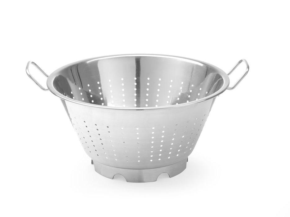 Colander Profi Line