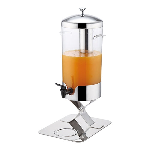 drankendispenser |1x05L|