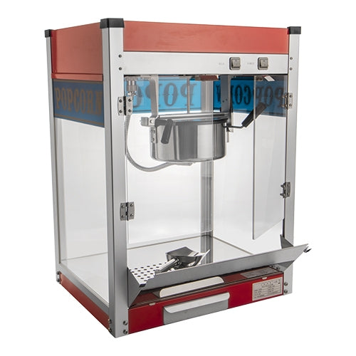 Afbeeldingsbeschrijving