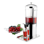 drankendispenser |1x05L|