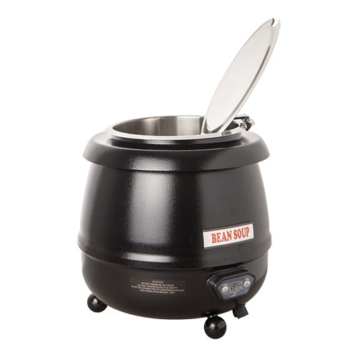 Afbeeldingsbeschrijving