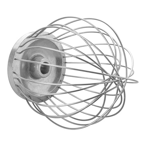 Afbeeldingsbeschrijving