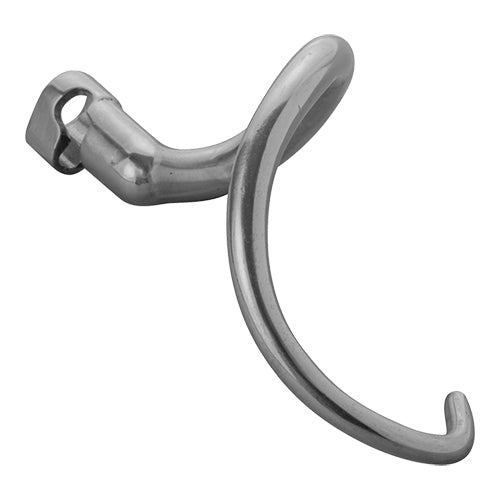 Afbeeldingsbeschrijving