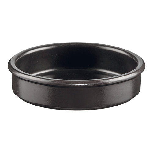 cocotte Ã˜11,5cm