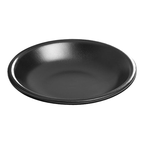 serveerschaal Ã˜22,0cm