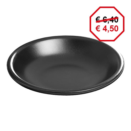 serveerschaal Ã˜22,0cm