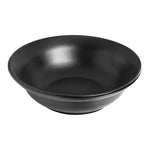 serveerschaal Ã˜24,0cm