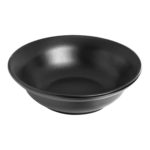 serveerschaal Ã˜24,0cm