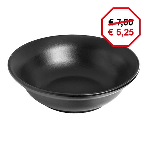 serveerschaal Ã˜24,0cm