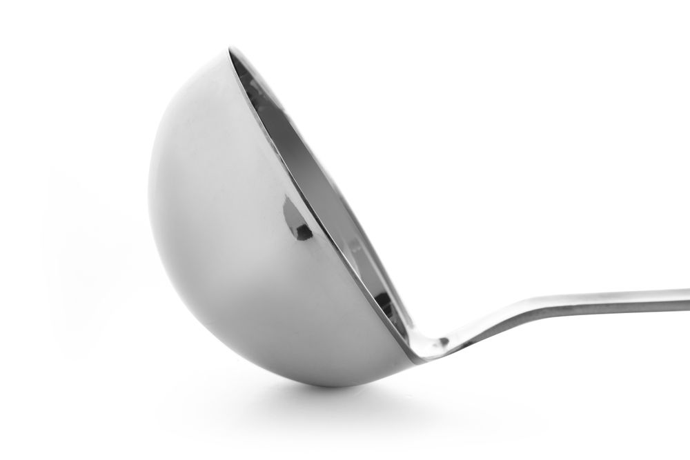 Afbeeldingsbeschrijving